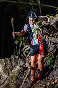 BIB: 
                            <button type="button" onclick="openModal(19481039)" class="btn btn-primary btn-sm float-right btn-popup" data-toggle="modal" data-target=".modal-high-quality">
                        <i class="fas fa-shopping-cart"></i> Add to Cart
                    </button>
                                            <button type="button" onclick="isThisMe(19481039, true)" class="btn btn-success btn-sm float-right btn-popup btn-isme hidden" data-toggle="tooltip" data-placement="bottom" title="นี่คือรูปของคุณใช่ไหม คลิกที่นี่เพื่อเอาเข้าอัลบั้ม">
                        <i class="fas fa-plus"></i> Add to album
                    </button>
                    <button type="button" onclick="isThisMe(19481039, false)" class="btn btn-warning btn-sm float-right btn-popup btn-isnotme hidden">
                        <i class="fas fa-ban"></i> Remove from album
                    </button>